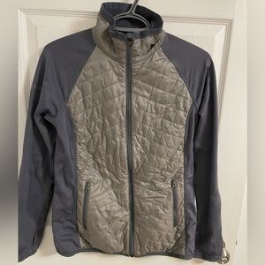 Marmot Jacket size Medium